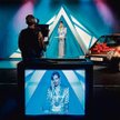 „Time Prime” Jakuba Piątka znalazł się w konkursie Sundance Festival