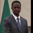 Zambia: 15-latek w areszcie. Obraził prezydenta w sieci