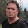 Wojciech Perkowski, Archidiecezjalny Zespół Domowej Opieki Paliatywnej w Warszawie.