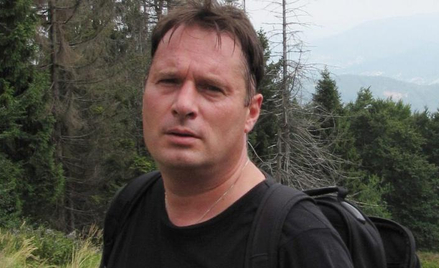 Wojciech Perkowski, Archidiecezjalny Zespół Domowej Opieki Paliatywnej w Warszawie.