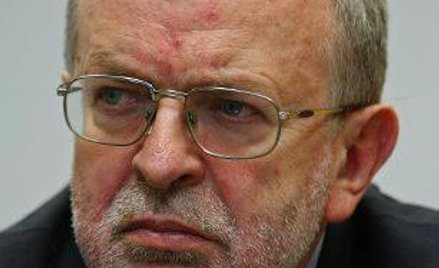 Lewicki: Dumni z wizyt prezydentów