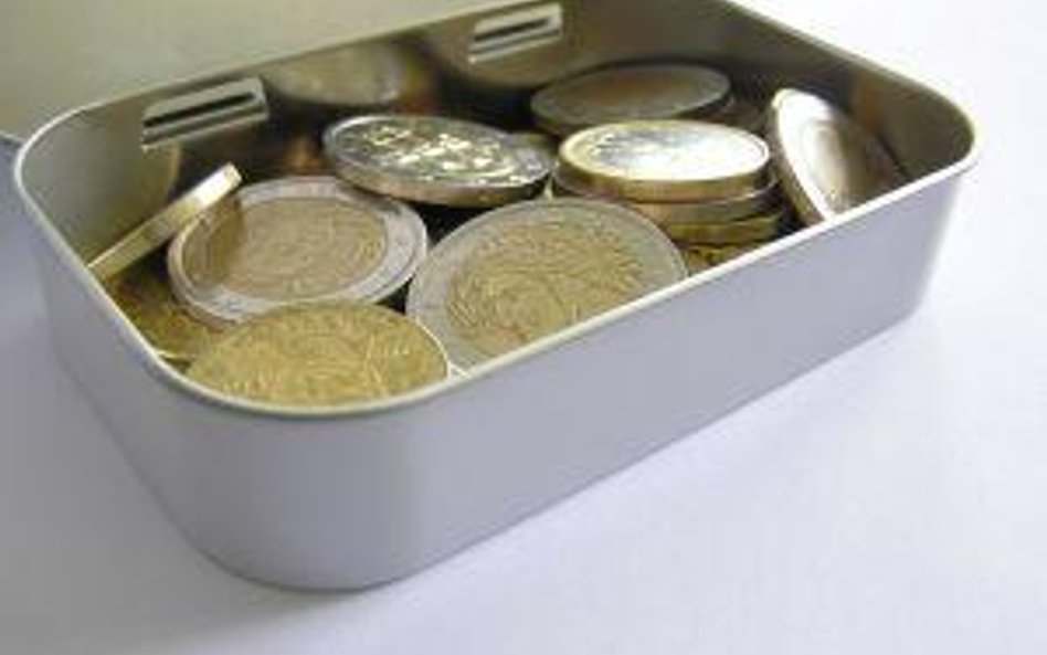 Trzeba ściśle przestrzegać ustalonych limitów