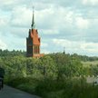 Oddanie Kościołowi nieruchomości bez odwołania do sądu