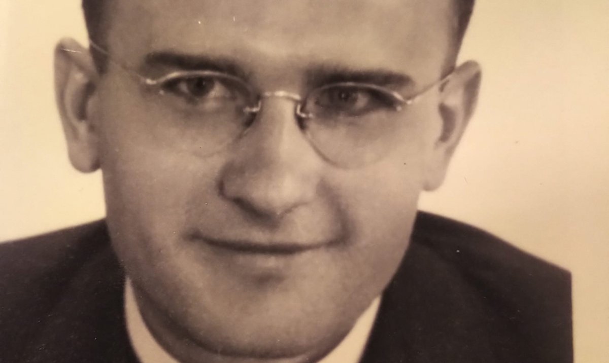Wielki dzień dla badaczy polityki wschodniej - rp.pl