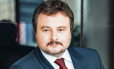 Marek Niechciał, prezes Urzędu Ochrony Konkurencji i Konsu­mentów