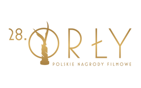 28. Orły – Polskie Nagrody Filmowe w sercu Warszawy