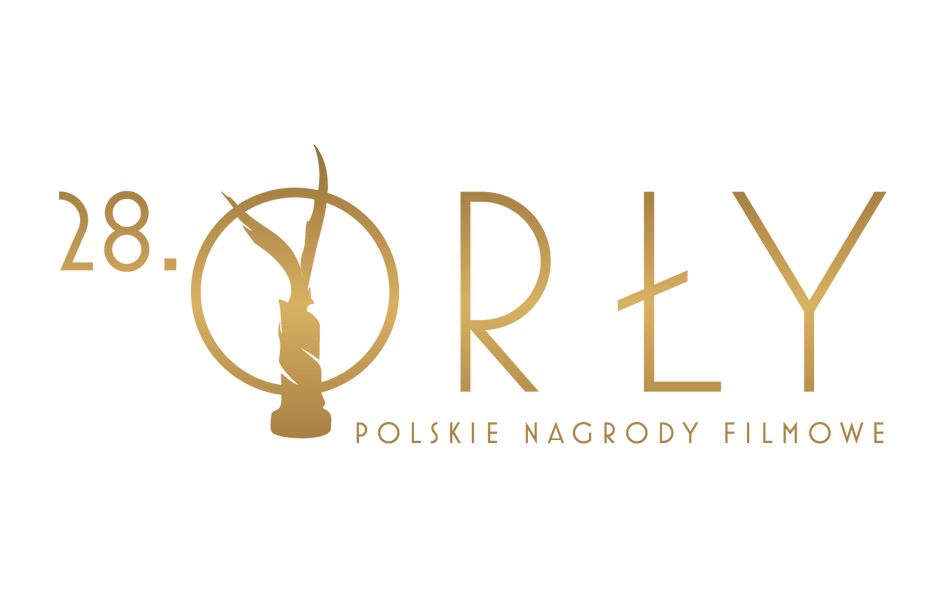 28. Orły – Polskie Nagrody Filmowe w sercu Warszawy