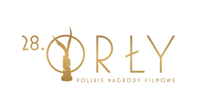 28. Orły – Polskie Nagrody Filmowe w sercu Warszawy