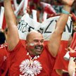 Czy Euro odmieni polskich kibiców