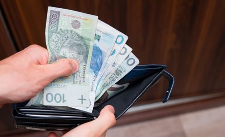 Zuzanna Dąbrowska: Jak mówić o inflacji i nie przegrać wyborów
