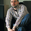Gdzie powiesić Fryderyka