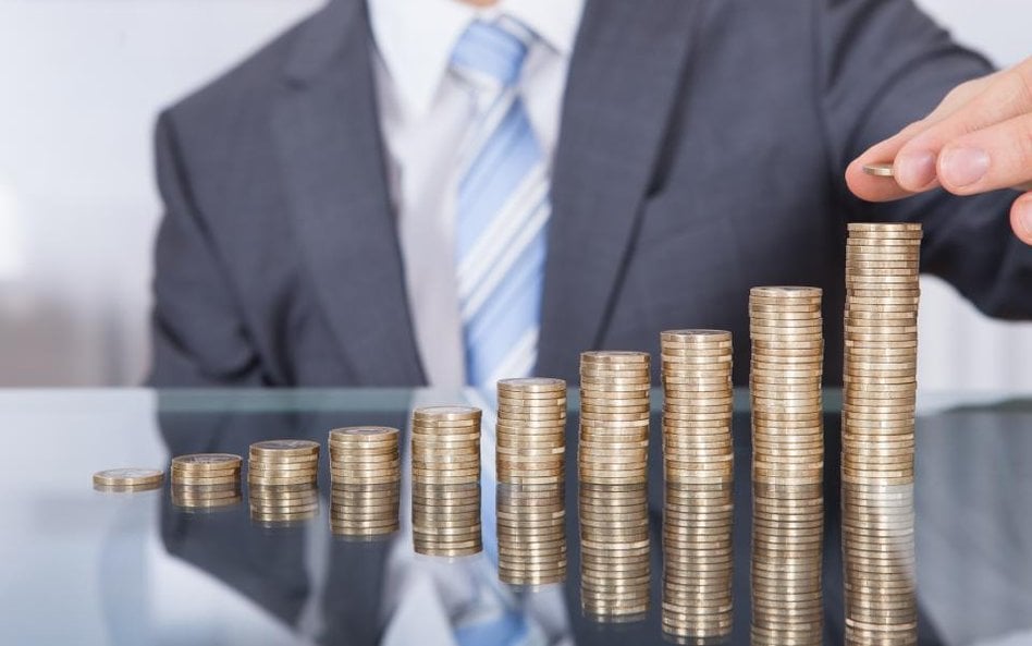 PARP zakończyła nabór wniosków od średnich firm o dotacje na kapitał obrotowy