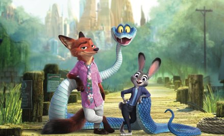 „Chciałbym odczarować temat streamingu”. Dariusz Mączka o strategii Disneya i walce o uwagę widza