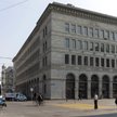 Miliardowe straty SNB