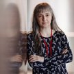 Małgorzata Szewc Wiceprezeska zarządu, Stowarzyszenie Emitentów Giełdowych