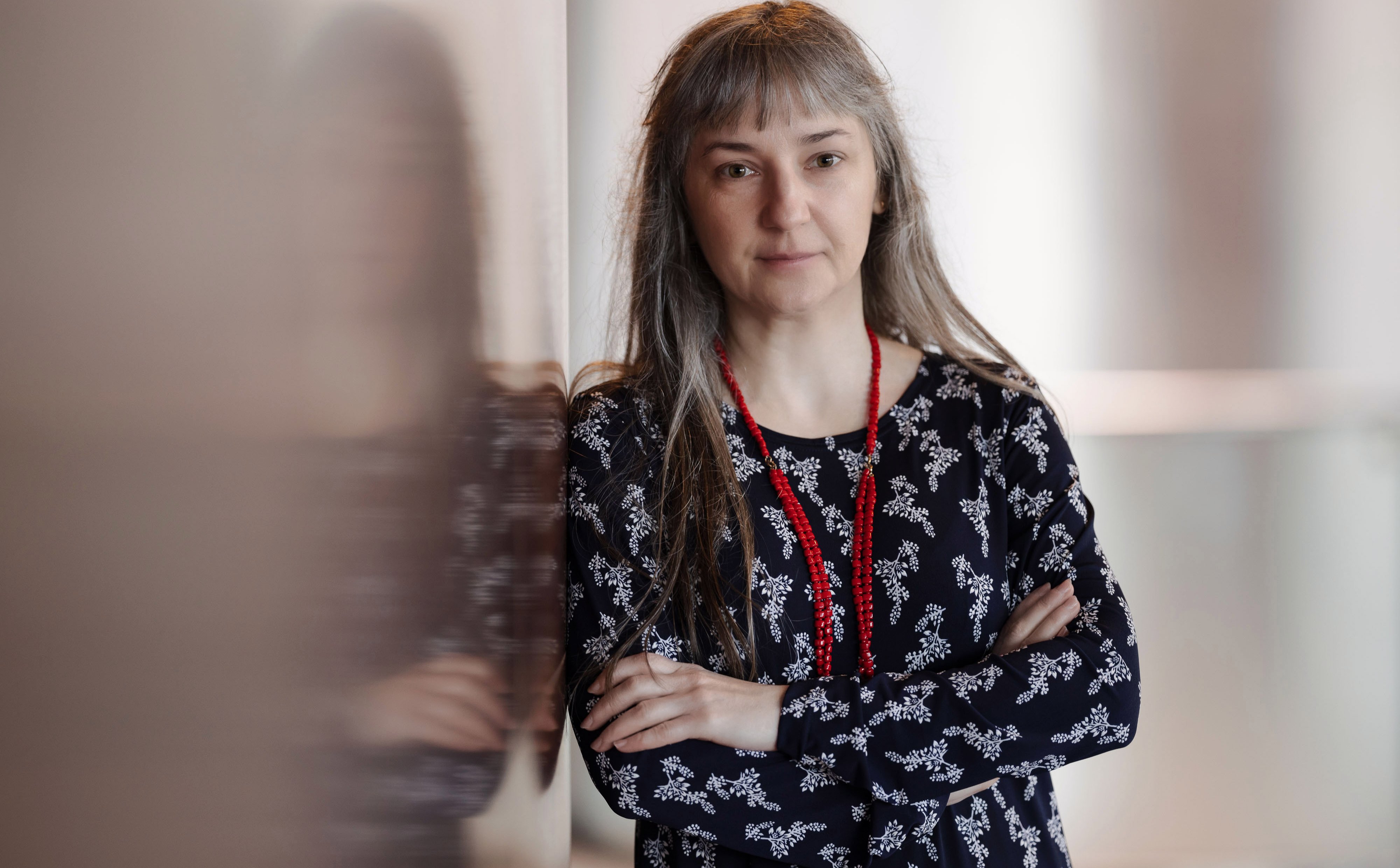 ESRS G1 Postępowanie w biznesie