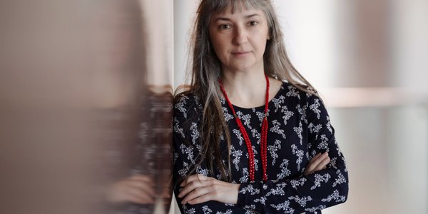 Co wpłynie na zakres ujawnień pod uproszczonymi ESRS?