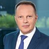 Jarosław Dąbrowski