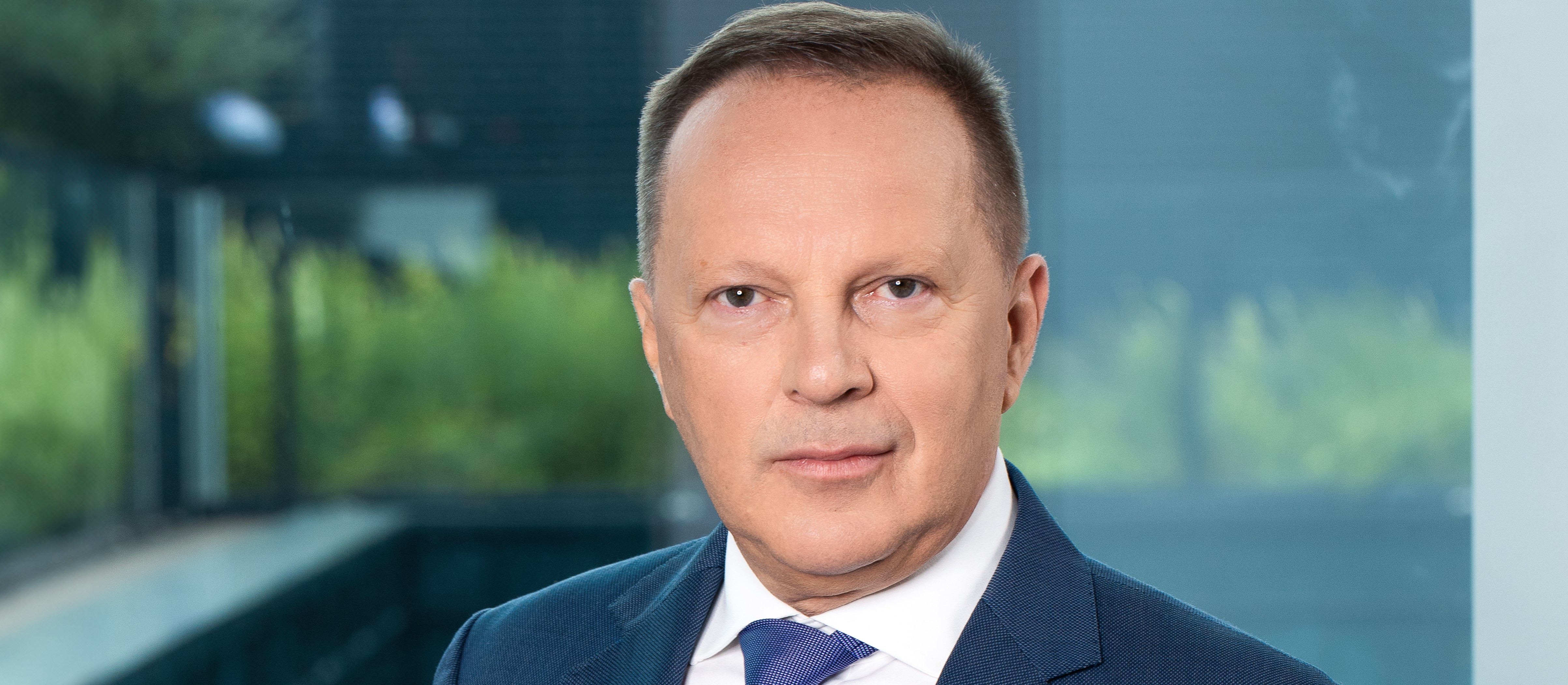 Czas na turbodoładowanie w innowacjach?