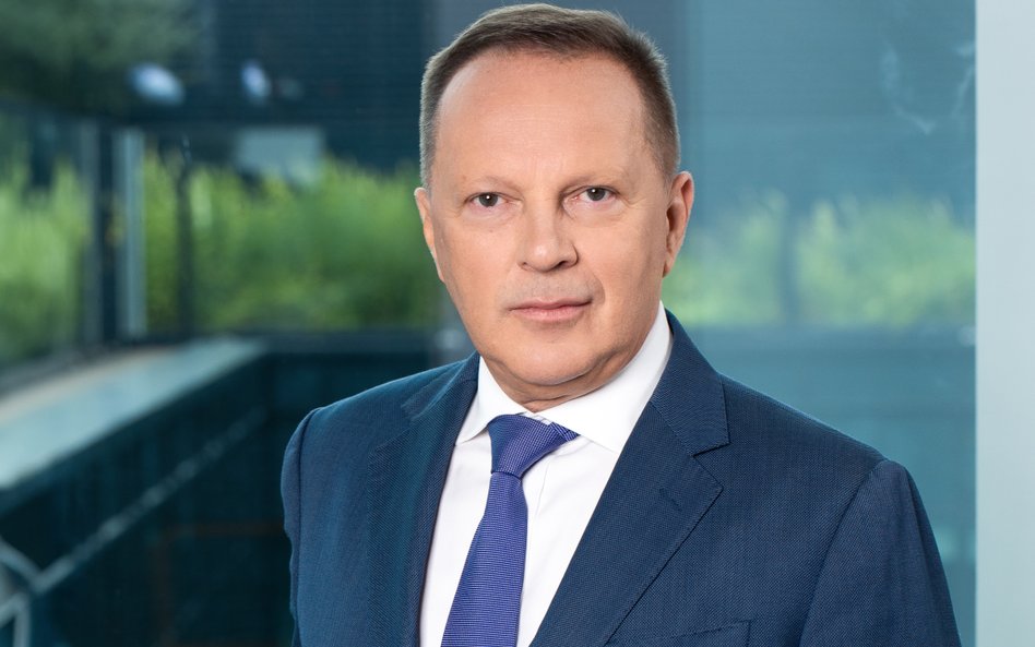 Czas na turbodoładowanie w innowacjach?