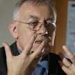 Krzemiński: dopóki ja mogę pisać w "Rzeczpospolitej", nie jest z nią tak źle