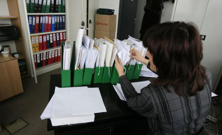 Okresy poprzedniego zatrudnienia należy wliczać do urlopu