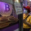 Bitcoin wreszcie na poziomie 100 tys. dolarów