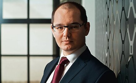 Wyższa cena dzięki przywilejom