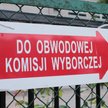 Wybory samorządowe odbędą się w Polsce 7 kwietnia 2024 roku