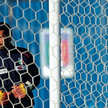 Gianluigi Buffon