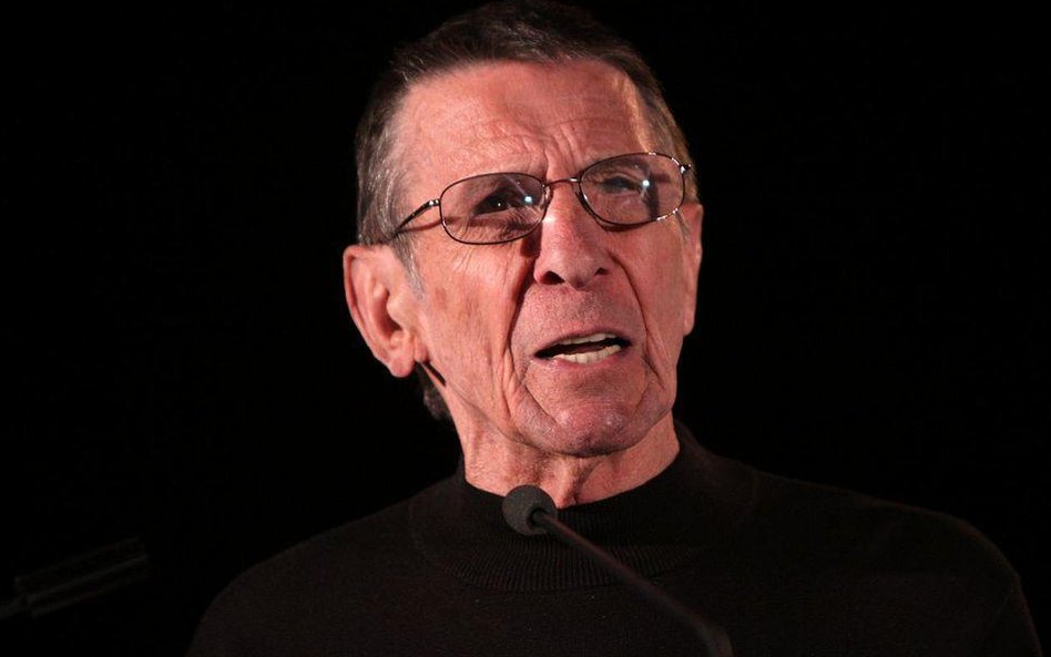 CC BY-SA 2.0/Gage Skidmore