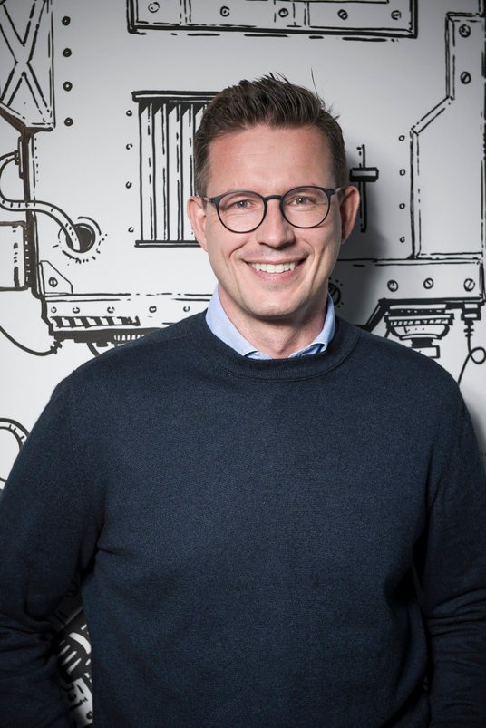 Do giełdowych miliarderów należą m.in. Zygmunt Solorz (od lewej), Marcin Iwiński, Sebastian Kulczyk,