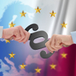 Konstytucja nie wytrzymuje zderzenia z procesem integracji europejskiej