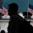USA. Dane za III kwartał i tak mogą się okazać najgorsze od lat