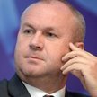 Były szef CBA Paweł Wojtunik jest oburzony stawianymi mu zarzutami. Uważa, że jeśli faktycznie pod j