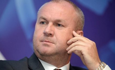 Były szef CBA Paweł Wojtunik jest oburzony stawianymi mu zarzutami. Uważa, że jeśli faktycznie pod j