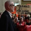 Izraelski polityk: Corbyn? Rasista. Pamiętajcie przed wyborami