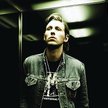 DJ Burns wrażliwość ukształtował dzięki stylowi french touch