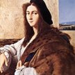 Bezcenny i nadal poszukiwany „Portret młodzieńca” Rafaela Santi