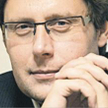 Michał Romanowski