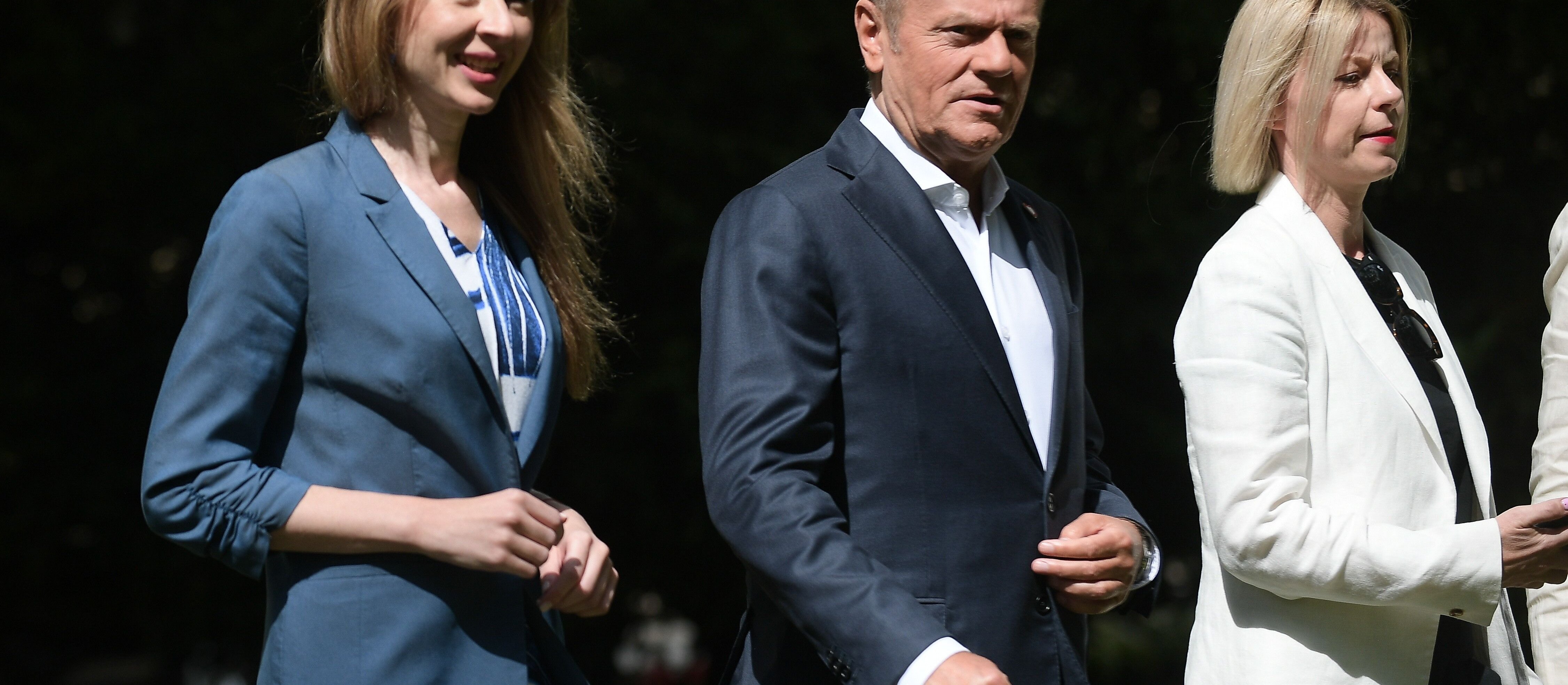 Firmy dostaną więcej czasu w zmiany w systemach wynagradzania