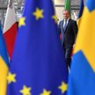 Tusk będzie namawiał, by dać Brytyjczykom więcej czasu