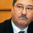Fiat nie będzie zwalniał w Polsce