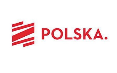 Stylizowana sprężyna miała międzynarodowy debiut w spocie promującym Polskę, który w środę pokazały 