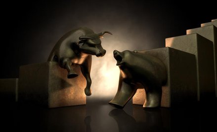 Byki tygodnia, czyli trzy spółki z szansami na zwyżki...