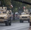 Defilada wojskowa 15 sierpnia odwołana. Powód: epidemia koronawirusa