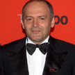 Wiktor Pinczuk.
