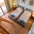 Zamawiasz hotel? Spytaj, czy jest bezpieczny