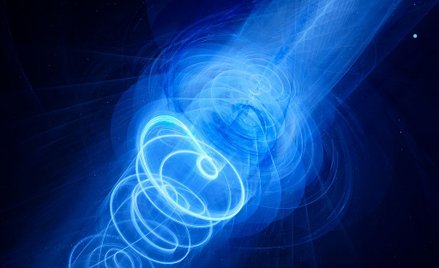 Rosja atakowała dyplomatów USA bronią elektromagnetyczną?