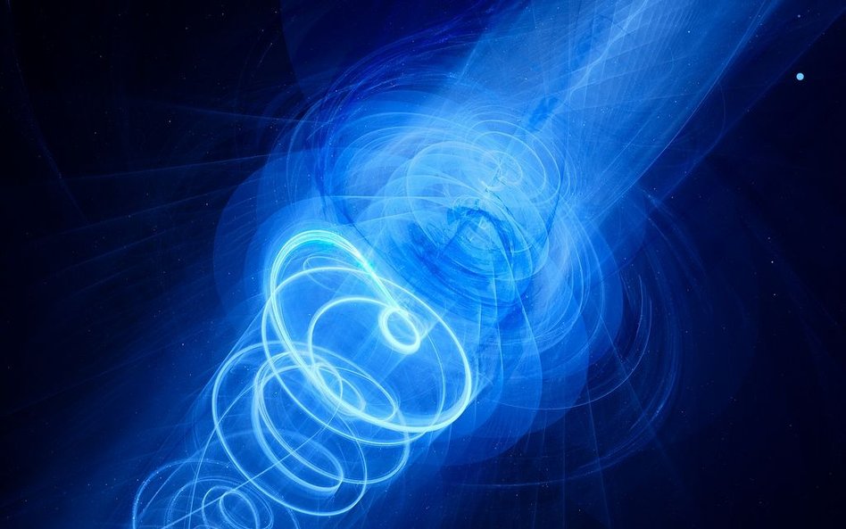 Rosja atakowała dyplomatów USA bronią elektromagnetyczną?